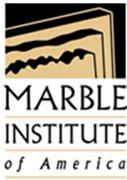marble institute